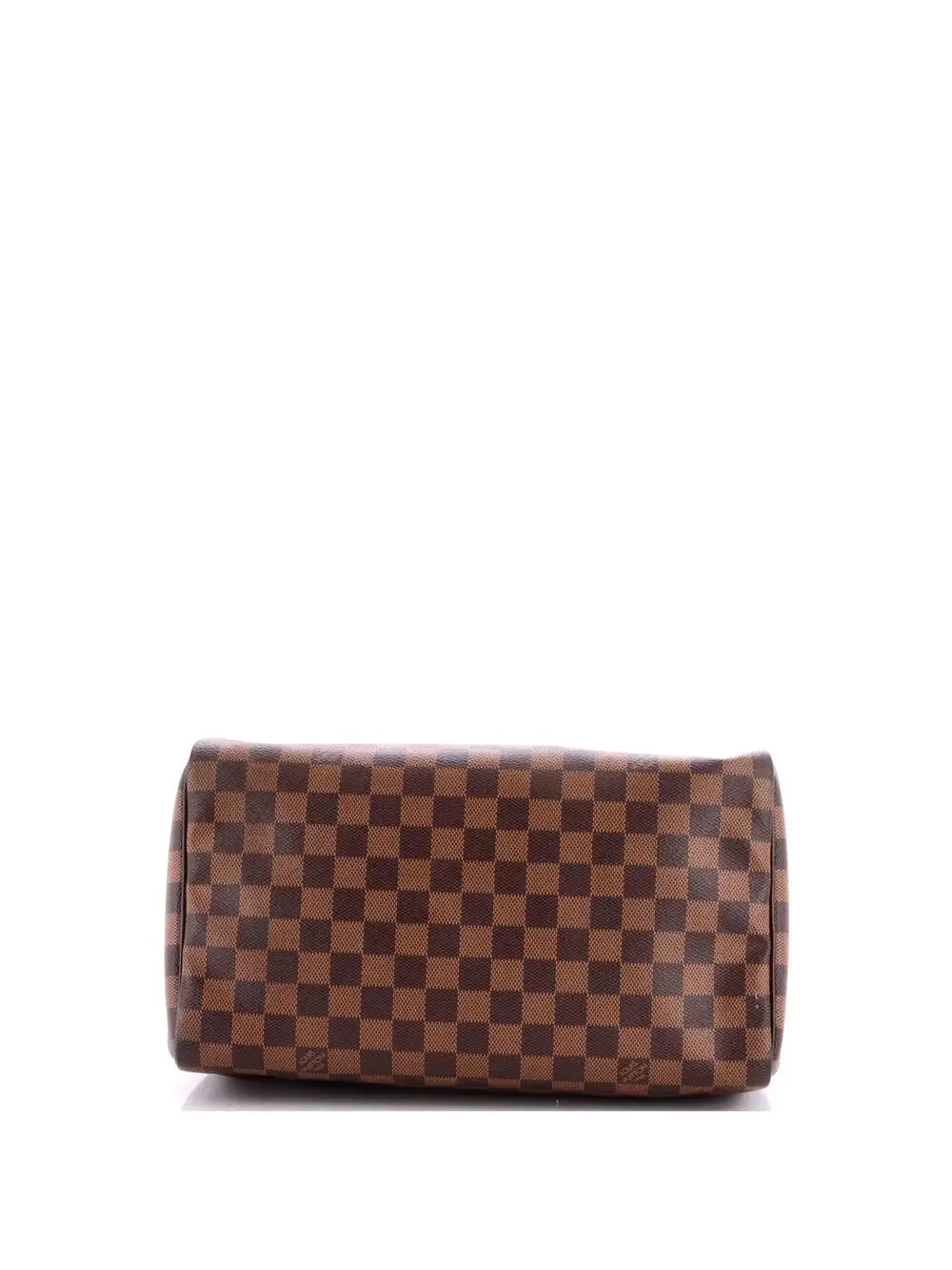 Louis Vuitton Speedy Handbag Damier 30 #340497L12B